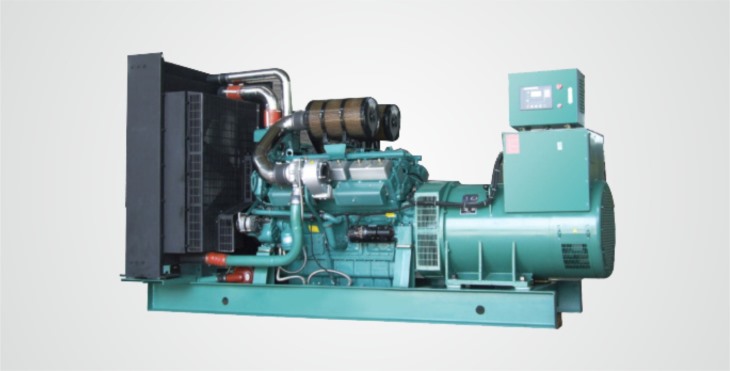 淮北采矿矿山发电机租赁_COPY_COPY